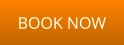 BOOK NOW