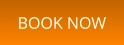 BOOK NOW