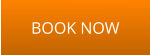 BOOK NOW