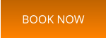 BOOK NOW