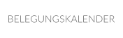 BELEGUNGSKALENDER