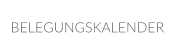 BELEGUNGSKALENDER