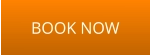BOOK NOW