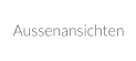 Aussenansichten