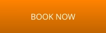 BOOK NOW