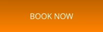 BOOK NOW