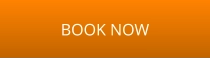 BOOK NOW