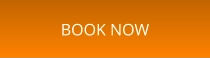 BOOK NOW