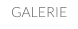 GALERIE