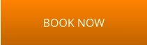 BOOK NOW