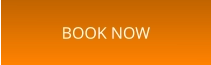BOOK NOW